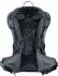 Deuter Futura 25 SL (2021)