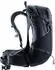 Deuter Futura 25 SL (2021)