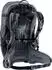 Deuter Futura 25 SL (2021)