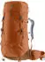 Deuter Aircontact Lite 35+10 SL (2023)