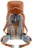 Deuter Aircontact Lite 35+10 SL (2023)