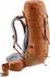 Deuter Aircontact Lite 35+10 SL (2023)