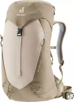 Deuter AC Lite 14 SL (2024)