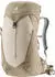 Deuter AC Lite 14 SL (2024)