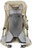Deuter AC Lite 14 SL alu/greystone (Damen) (3420524-4426)