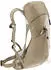 Deuter AC Lite 14 SL alu/greystone (Damen) (3420524-4426)