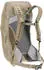Deuter AC Lite 14 SL alu/greystone (Damen) (3420524-4426)