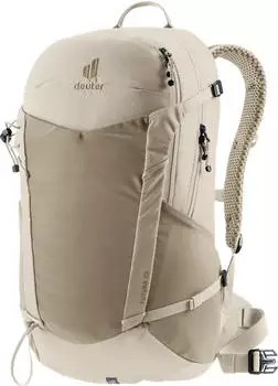 Deuter Futura 23 (2021)