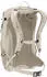 Deuter Futura 23 (2021)