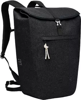 Vaude Clubride Urban 25
