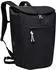 Vaude Clubride Urban 25