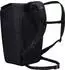 Vaude Clubride Urban 25