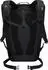 Vaude Clubride Urban 25