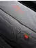Vaude Clubride Urban 25