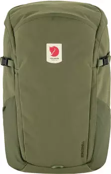 Fj&auml;llr&auml;ven Ulv&ouml; 23