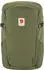 Fjällräven Ulvö 23
