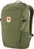 Fjällräven Ulvö 23 green