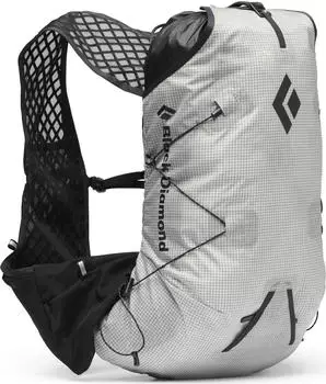 Black Diamond Distance 8
