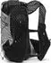 Black Diamond Distance 8 alloy (BD681353-1000)