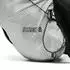 Black Diamond Distance 8 alloy (BD681353-1000)