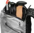 Black Diamond Distance 8 alloy (BD681353-1000)