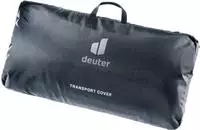 Deuter 3942525-7000, Deuter Transport Cover