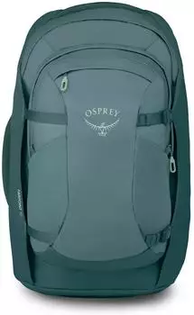Osprey Farpoint 70