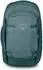 Osprey Farpoint 70