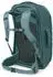 Osprey Farpoint 70 cascade blue