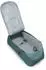 Osprey Farpoint 70 cascade blue