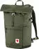 Fjällräven High Coast Foldsack 24