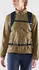 Fjällräven High Coast Foldsack 24 mountain green (F23222-623)