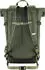 Fjällräven High Coast Foldsack 24 mountain green (F23222-623)