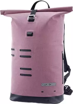 Ortlieb Commuter-Daypack Urban 21L