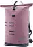 Ortlieb Commuter-Daypack Urban 21L