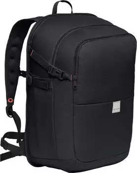 Vaude Coreway Pack 30 schwarz (48086-010)