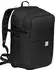 Vaude Coreway Pack 30