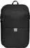 Vaude Coreway Pack 30
