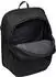 Vaude Coreway Pack 30