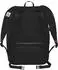Vaude Coreway Pack 30