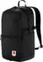 Fjällräven High Coast Backpack 24