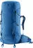 Deuter Aircontact Core 70+10 (2022)