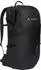 Vaude Wizard 28+4 schwarz (48651-010)