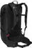 Vaude Wizard 28+4 schwarz (48651-010)