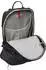 Vaude Wizard 28+4 schwarz (48651-010)