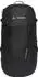Vaude Wizard 28+4 schwarz (48651-010)