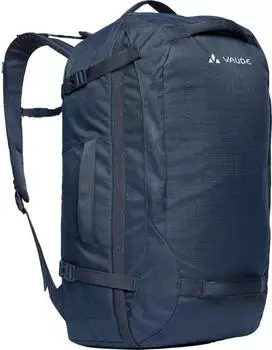 Vaude Mundo Carry-On 38