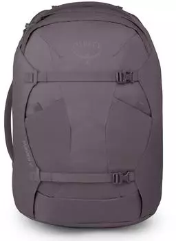 Osprey Fairview 40