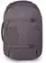 Osprey Fairview 40