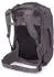 Osprey Fairview 40 graphite purple (Damen) (10007377)